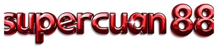 supercuan88