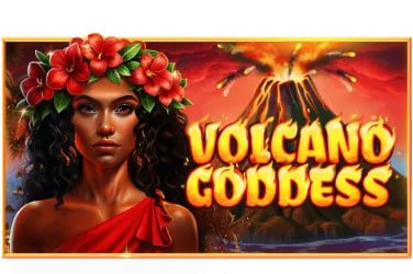supercuan88 featured game showcase supercuan88 featured game showcase
