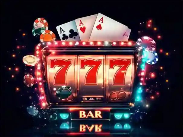 Program referral dan tier loyalitas supercuan88