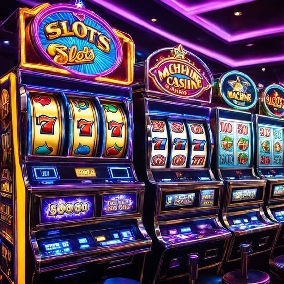 Permainan Three Card Poker di kasino supercuan88 dengan dealer langsung berkualitas tinggi